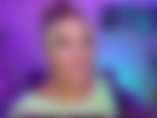TamaraMilano's Live Sex Cam Show