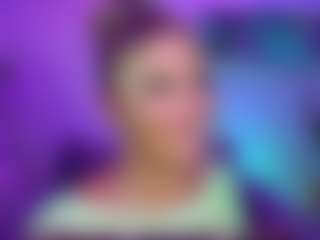 TamaraMilano's Live Sex Cam Show