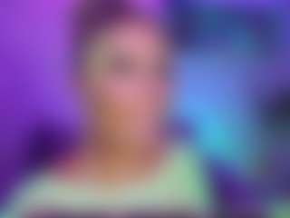 TamaraMilano's Live Sex Cam Show