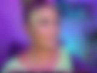TamaraMilano's Live Sex Cam Show