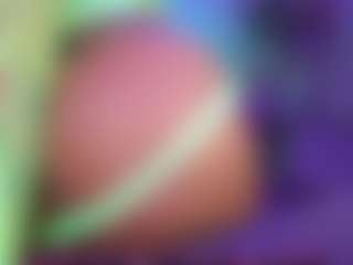 TamaraMilano's Live Sex Cam Show