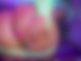 TamaraMilano's Live Sex Cam Show