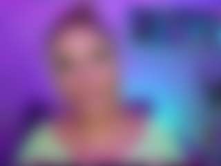 TamaraMilano's Live Sex Cam Show