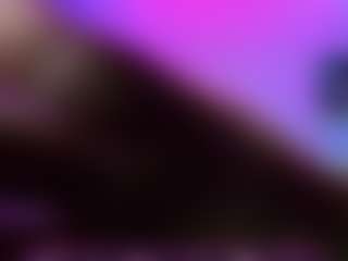 TamaraMilano's Live Sex Cam Show