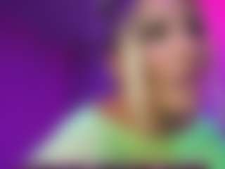 TamaraMilano's Live Sex Cam Show