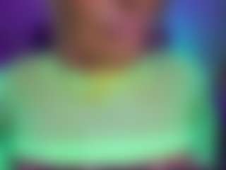 TamaraMilano's Live Sex Cam Show