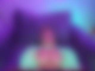 TamaraMilano's Live Sex Cam Show