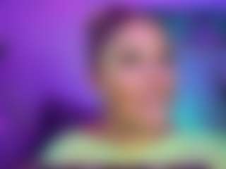 TamaraMilano's Live Sex Cam Show