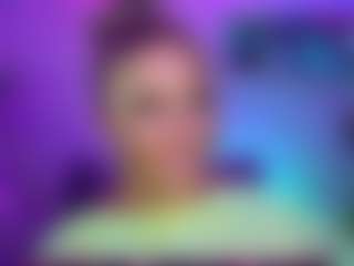 TamaraMilano's Live Sex Cam Show