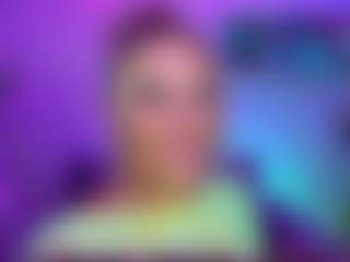 TamaraMilano's Live Sex Cam Show