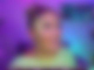 TamaraMilano's Live Sex Cam Show
