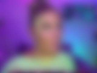 TamaraMilano's Live Sex Cam Show