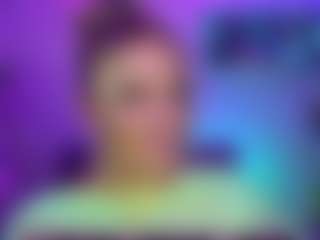 TamaraMilano's Live Sex Cam Show