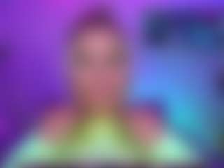 TamaraMilano's Live Sex Cam Show