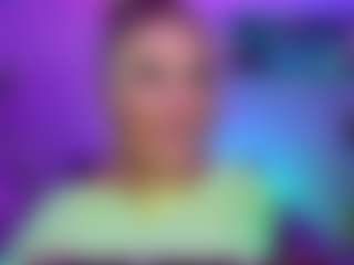 TamaraMilano's Live Sex Cam Show
