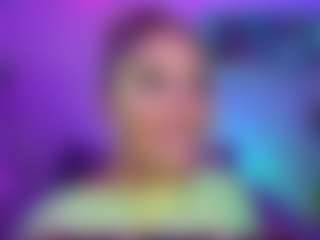 TamaraMilano's Live Sex Cam Show
