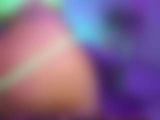 TamaraMilano's Live Sex Cam Show