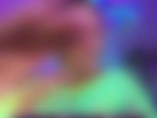 TamaraMilano's Live Sex Cam Show