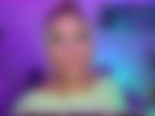 TamaraMilano's Live Sex Cam Show