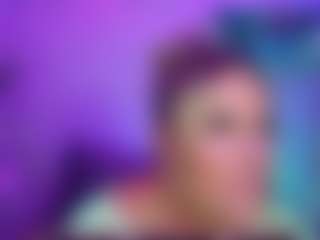 TamaraMilano's Live Sex Cam Show