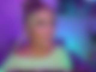 TamaraMilano's Live Sex Cam Show