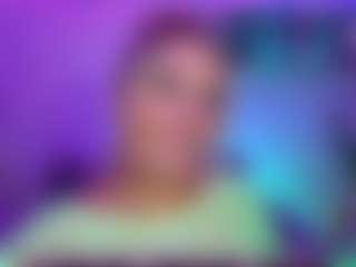 TamaraMilano's Live Sex Cam Show