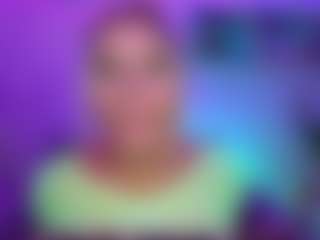 TamaraMilano's Live Sex Cam Show