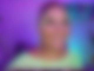 TamaraMilano's Live Sex Cam Show