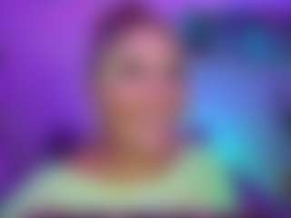 TamaraMilano's Live Sex Cam Show