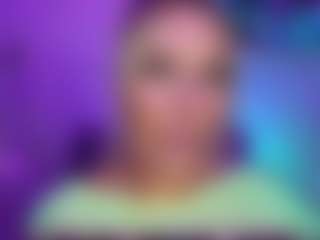 TamaraMilano's Live Sex Cam Show