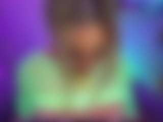 TamaraMilano's Live Sex Cam Show