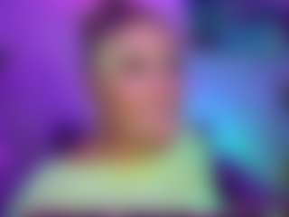 TamaraMilano's Live Sex Cam Show