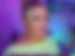 TamaraMilano's Live Sex Cam Show