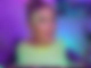 TamaraMilano's Live Sex Cam Show
