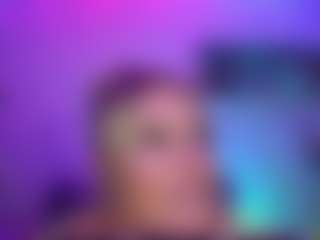 TamaraMilano's Live Sex Cam Show