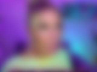 TamaraMilano's Live Sex Cam Show