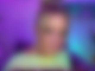 TamaraMilano's Live Sex Cam Show