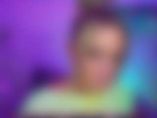 TamaraMilano's Live Sex Cam Show