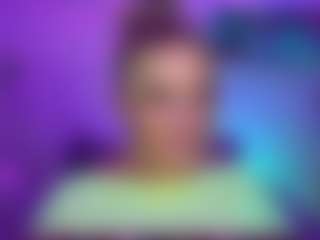 TamaraMilano's Live Sex Cam Show