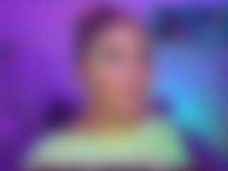 TamaraMilano's Live Sex Cam Show