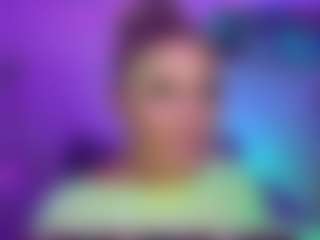 TamaraMilano's Live Sex Cam Show