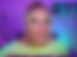TamaraMilano's Live Sex Cam Show