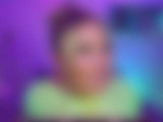 TamaraMilano's Live Sex Cam Show