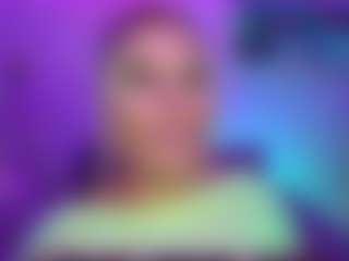 TamaraMilano's Live Sex Cam Show