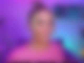 TamaraMilano's Live Sex Cam Show