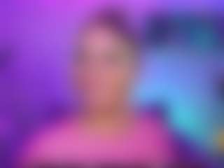 TamaraMilano's Live Sex Cam Show