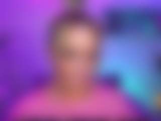 TamaraMilano's Live Sex Cam Show