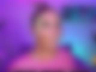 TamaraMilano's Live Sex Cam Show