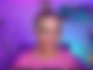 TamaraMilano's Live Sex Cam Show
