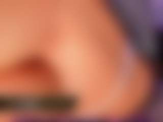 TamaraMilano's Live Sex Cam Show